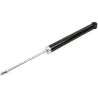 MAXGEAR Iskunvaimennin 11-1651