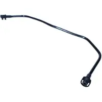 MAXGEAR Jäähdytysnesteputki 18-1598