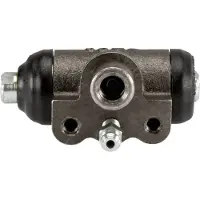 TRW Jarrusylinteri BWD379