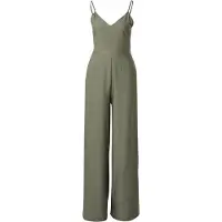 About You Haalari 'Franja' khaki