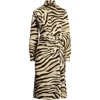 Ralph Lauren Jaybin-mekko