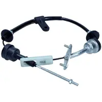 MAXGEAR Vaijeri, kytkimen käyttö 32-0882