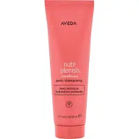 Aveda Nutriplenish Conditioner Deep Moisture, 50ml Travel size