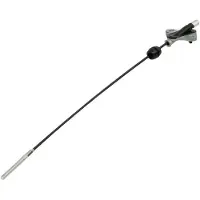 MAXGEAR Vaijeri, seisontajarru 32-1606
