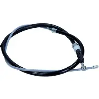 MAXGEAR Vaijeri, seisontajarru 32-1601