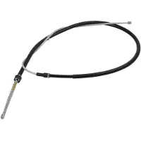 MAXGEAR Vaijeri, seisontajarru 32-1694