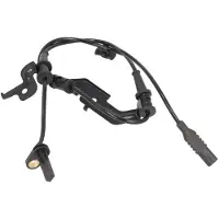 VEMO ABS-anturi VEMO V52-72-0463