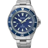 Seiko Prospex SEA Automatic Diver’s SRPL51K1