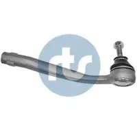 RTS Raidetangon pää 91-02416-110