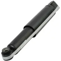 MAXGEAR Iskunvaimennin 11-1330