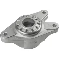 SACHS Jousijalan tukilaakeri 803 450