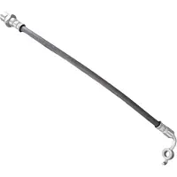 TRW Jarruletku PHB2103