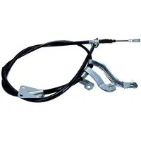 MAXGEAR Vaijeri, seisontajarru 32-1370