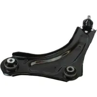 MAXGEAR Tukivarsi, pyöräntuenta 72-3378