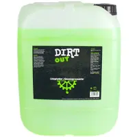 Eltin Dirt Out Rasvanpoistaja 20l