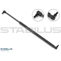 STABILUS Kaasujousi 095486