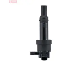 Denso Sytytyspuola DIC-0209