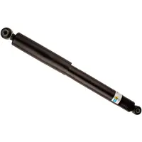 BILSTEIN Iskunvaimennin - B4 OE Replacement 19-254418