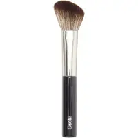 Dashl Angled Face Brush F2