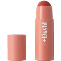 Dashl Blush Obsession Skinstick Spicy Marg