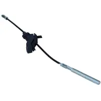 MAXGEAR Vaijeri, seisontajarru 32-1607