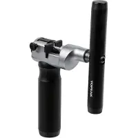 Topeak Master Team Issue Ketjunitimen Poistaja