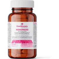 Sportdone Menopause Contributes To Women´s Well-being Vegetarian Kapselit 30 Yksiköt