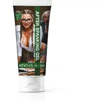 Pharmquests - intiimigeeli - kosteuttava ja hoitava - 50 ml