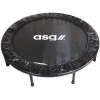ASG J-Mini 38 Fitness Trampoline (96 cm.)
