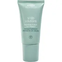 Aveda Scalp Solutions Hair & Scalp Masque, 150ml