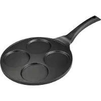 Lamart Paistinpannu LT1131 Lamart 26 cm
