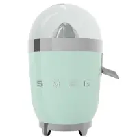 Smeg Sitruspuristin CJF01PGEU