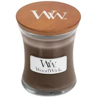 Woodwick Humidor Mini