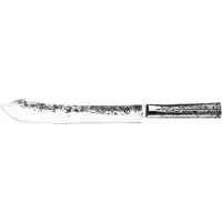 Forged - Intense Lihaveisti 25,5 cm Teräs