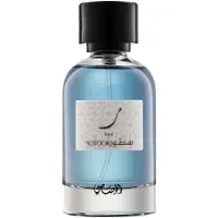 Rasasi Sotoor Raa' Eau de Parfum 100 ml