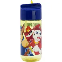 Stor PAW PATROL Juomapullo, 430ml