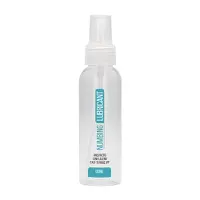 Shots vesipohjainen numbing liukaste Numbing Lubricant, 100 ml