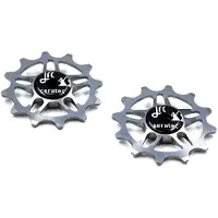 JRC Components Sram Force/red Axs Fahrrad-schaltröllchensatz