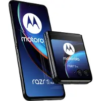 Motorola Razr 40 Ultra 5G