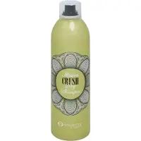 Crush Dry Shampoo, 300ml