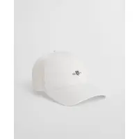 Gant 9900001 Lippis