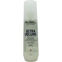 Goldwell Dualsenses Ultra Volume Bodifying Spray, 150ml