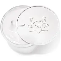 Parfums de Marly Valaya Body Cream Refill 200 ml