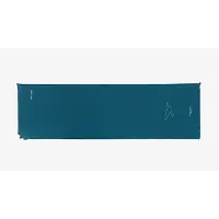 Easy Camp Makuualusta - Itsetäyttyvä - Skylark Single 3 cm - - - OneSize - Patjat