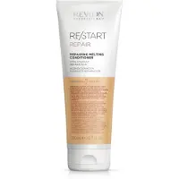 Revlon Re-Start Recovery Restorative Melting Conditioner, 200ml