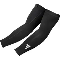 Adidas Fitness Compression Käsivarrensuojat