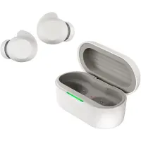 LG Xboom Buds Langattomat Kuulokkeet