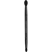 bareMinerals Essential Blender Dual Ended Eye Brush