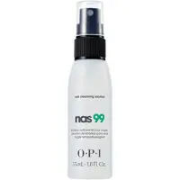 OPI N-A-S '99' Nail Cleanser