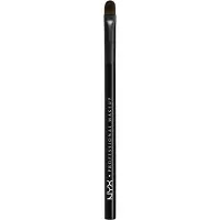 Nyx Pro Flat Detail Brush